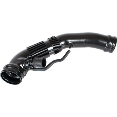 Durite de filtre à air VW Golf Plus 05-13 1.6 Essence 102 CH (1/5)