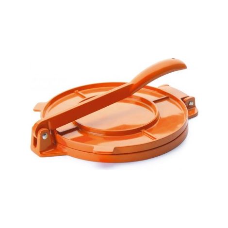 PRENSA-TORTILLAS 20 CM -  IBILI