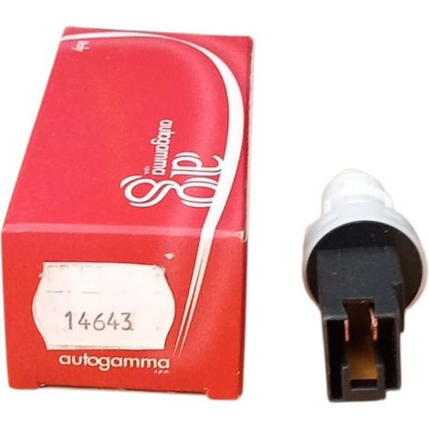 Interrutore luce freno per citroen jumper i (1/2)