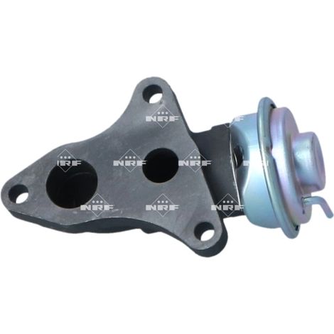 Vanne EGR NRF 48638 TOYOTA 2562033010