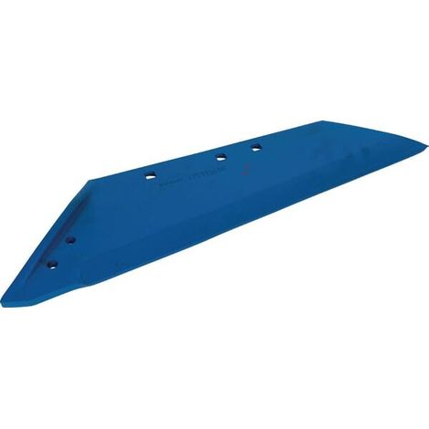 Reja derecha SSP333OS Rabe UNIVERSAL 27531501N