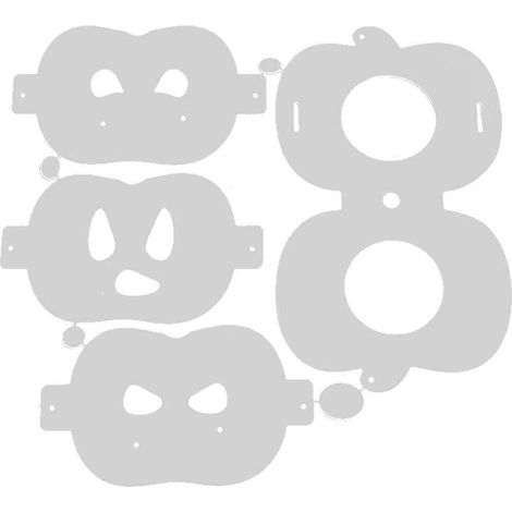 Halloween-Kürbis-Lutscherbox-Stanzformen aus Kohlenstoffstahl zum Selbermachen von Scrapbooking-Fotoalben, Prägen von Papierkarten, Schablonen für dekorative Kartenränder
