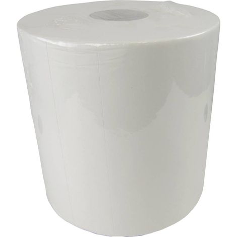 Antistat Lingette ESD (Ø x H) 266 mm x 380 mm 450 pc(s)