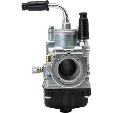 PHBG-19 PHBG-19 mm/17,5 mm Vergaser, 2T 50–100 cc Rennvergaser