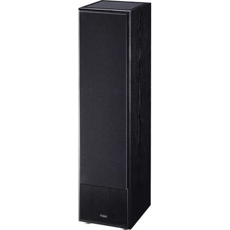 Kolumna głośnikowa Magnat Monitor S80 ATM Czarny (sztuka)