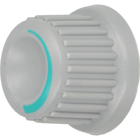 Vaillant Knopf 114278