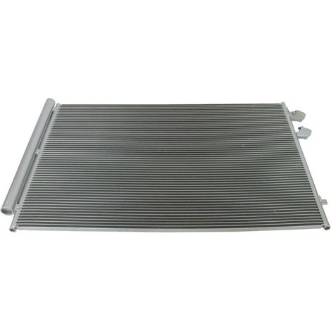 Condenseur, climatisation MAXGEAR AC830368 MAN 2N0820411 2N0820411A
