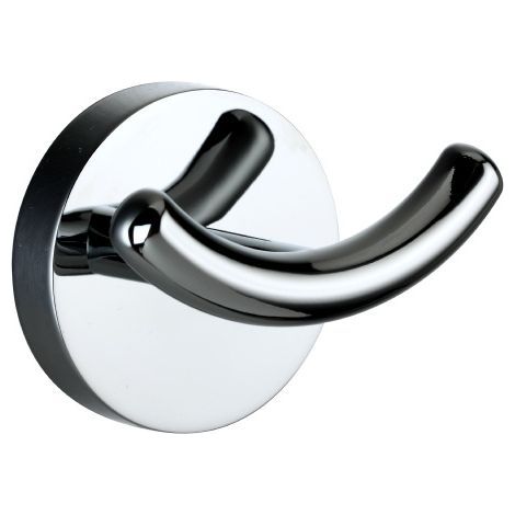 Staubsauger, Badezimmer-Saugnapf ohne Bohren, 6 cm Durchmesser, 33 kg Tragkraft (1/5)