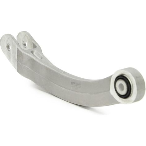Braccio oscillante posteriore sinistro/destro (posteriore superiore) alfa romeo giulia (952) stelvio (949)