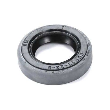 Joint spi pour débroussailleuse Stihl 9640 003 1340 (1/2)