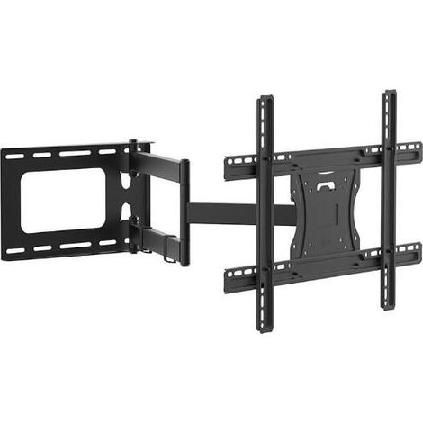 Soporte de Pared Extensible Approx Appst16X para TV de 17-60/ hasta 50kg (1/4)
