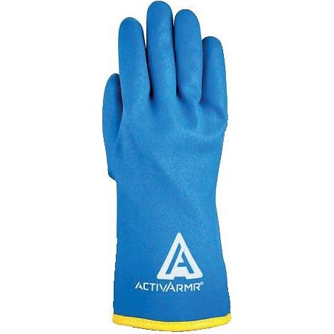 Gants ActivArmr® 97-681 T9 - ANSELL