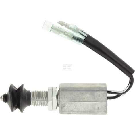 Interrupteur KUBOTA 6C08031010 (1/3)