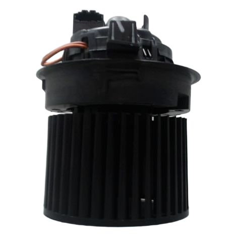 [PRODUIT D'OCCASION] Moteur Ventilateur Chauffage RENAULT Clio ♻️ Ref Oe. 272101005r - Garantie à vie (1/4)