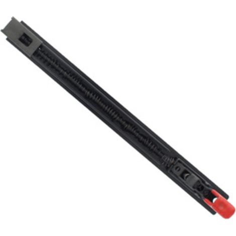 MAESTRI SPINGIPUNTI COMPLETO X ROCAMA 10SA- MAESTRI- 1,0 pz