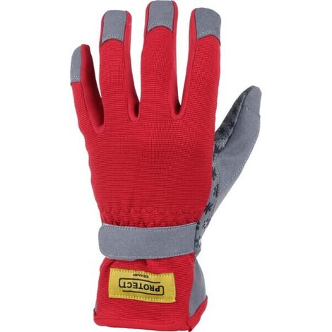 Gants de travail taille 11 UNIVERSEL KG0700511
