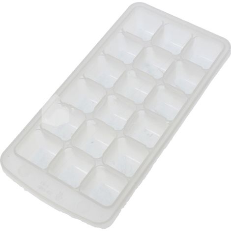 Ersatzteil - Originale Eiswürfelbehälter - - SAMSUNG
