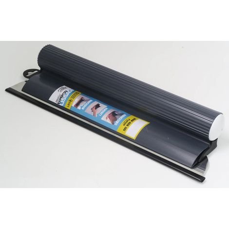 L'OUTIL PARFAIT Couteau pour enduire DECOLISS 40 cm L'OUTIL PARFAIT (1/5)