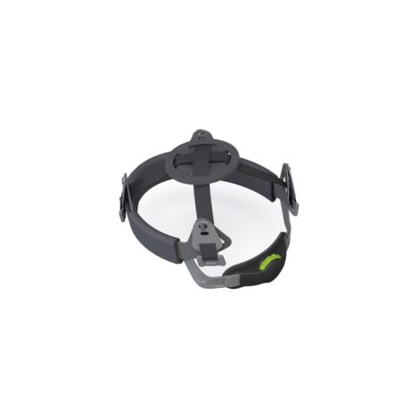 Suspensión interior para casco SECRA IRUDEK