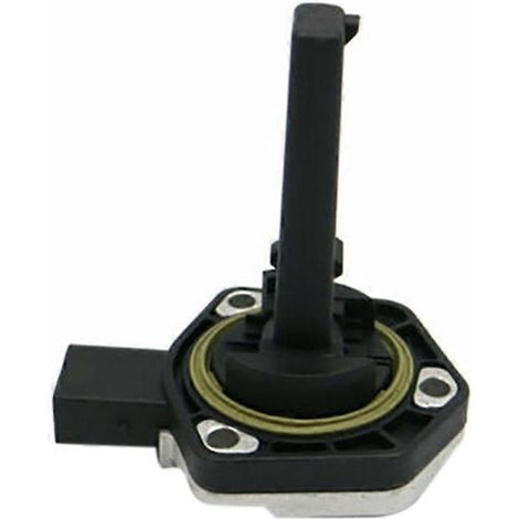 Ölstandssensor 12617501786 für BMW 1er E81 E87 E88 E82, 3er E90 E46 E93 E91 E92, X1 E84, Z4 E85 E89, 116, 118, 120, 320, 318i (1/5)