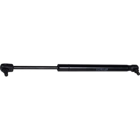 Vérin à gaz STABILUS CA1492WB (1/2)