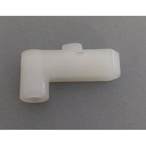 12681-61530 - Cliquet de Lanceur pour Tondeuse KUBOTA
