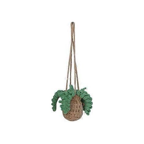 Pendentifs pour voiture, jolis pendentifs pour la décoration intérieure de la voiture (1/5)