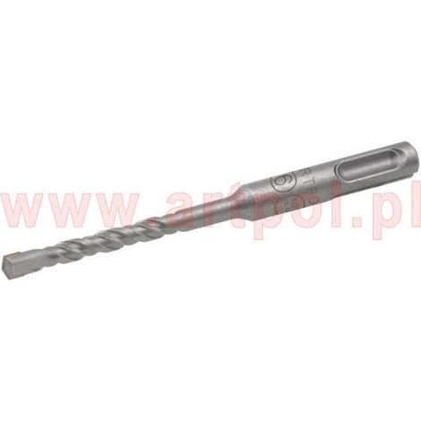 Foret ARTPOL SDS PLUS 32 x 450 mm