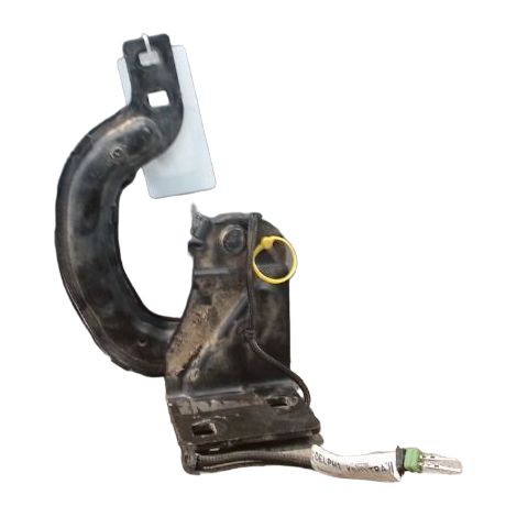 Compas Gauche Capot PEUGEOT 3008 2009- [PRODUIT D'OCCASION]♻️7912f4 (1/3)