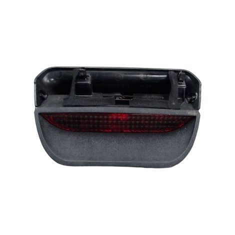 Feux Stop Supplementaire DACIA Sandero [PRODUIT D'OCCASION]♻️8200734823