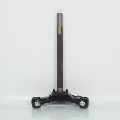 Gabelbrücke RMS für Yamaha 50 YQ Aerox Roller, Baujahre 1997 bis (1/3)