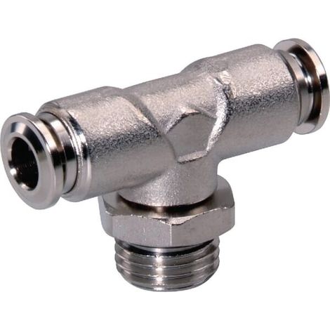 Raccord UNIVERSEL TCSS814B