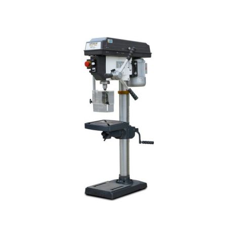Taladro sobremesa DQ25T 400 V (1/2)