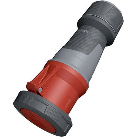 MENNEKES 14225 Connettore femmina CEE 125 A 400 V 1 pz.