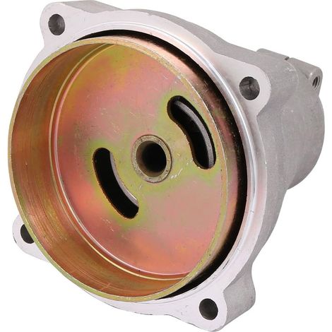 Anschlussplattenmontagemäher Rasenrasenschneidemaschine Zubehör (cdeef9edfa0454273301054603820d70) (1/2)