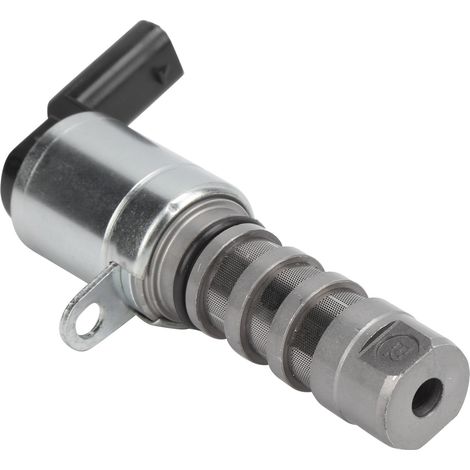 Électrovanne de calage d'arbre à cames 06E109257T, remplacement pour S5 2,5L 3,0L 4,0L 2013-2017 (1/5)