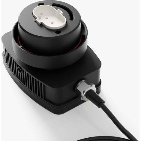 Unité électrique Pour Notre UV 55 ou 110 Watts