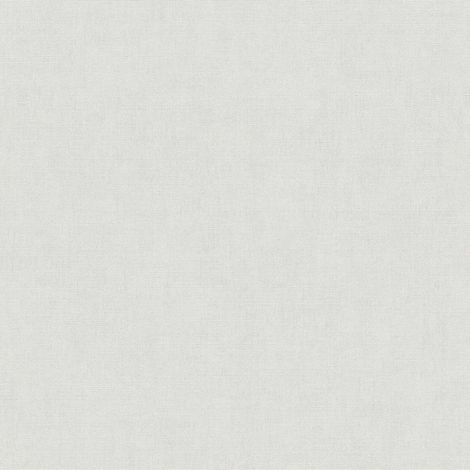 Vliestapete - AURORA - Creme Uni Einfarbig Erismann - 1053914 (1/5)