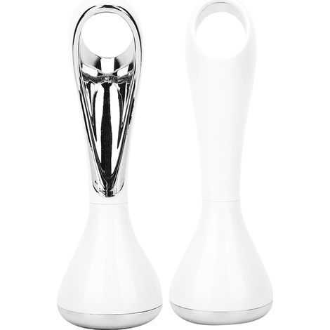 Appareils de beauté Magnetic Imports pour massage du visage, lifting par vibrations (1/5)