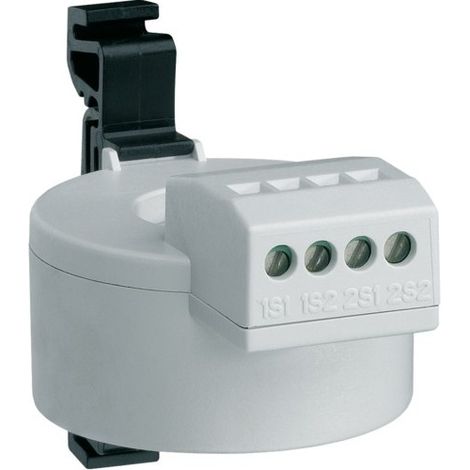 Tore circul ø30 relais HR5xx - APPAREILLAGE DE TETE HAGER HR700