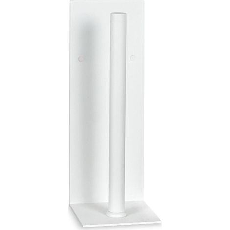 BELTRAN 11600 TOKIO Repuesto Papel De Pared Atornillar Blanco - ref: 064-11600