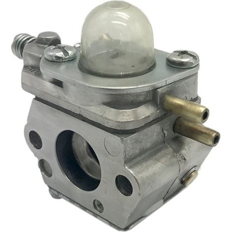 DOLASO C1U-K53 Vergaser für SRM 2015 2305 2455 AT203A T (1/3)