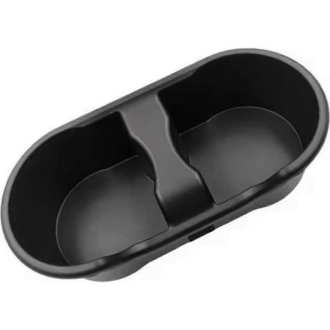 Porte-gobelet pour voiture LC100 1998-2007 (1/5)