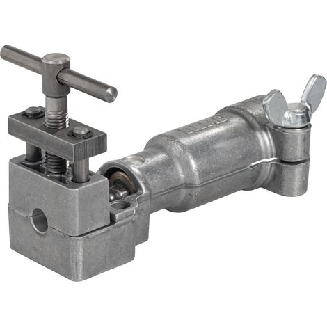 Aufweitwerkzg. D 1/2"(12,70mm)