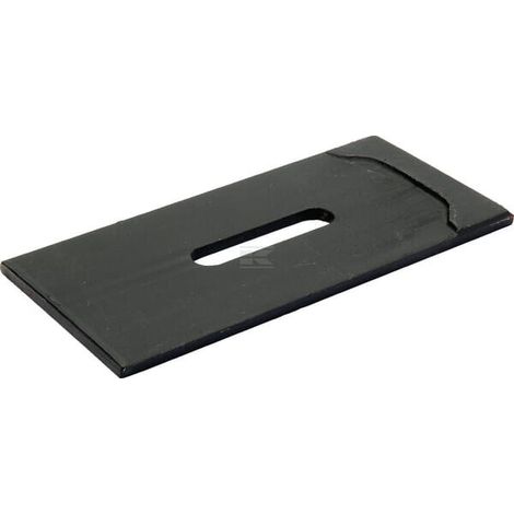 Racloir RABE AB130001HA