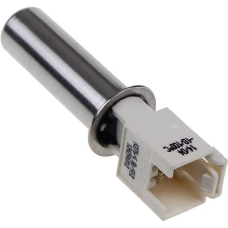 Electrolux - thermosensor - 3792171203 - 7321421251585