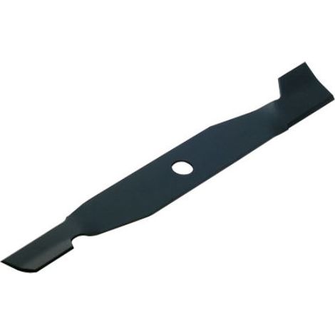 Cuchilla de cortacésped compatible STIGA Swing 40