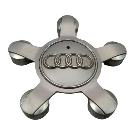 Enjoliveur De Roue AUDI A3 [PRODUIT D'OCCASION]♻️8r0601165