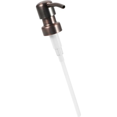 Pieces Round Windproof Positioning Hooks for Curtains Hooks