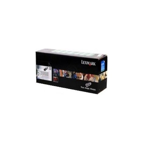 LEXMARK M1140/XM1140 Toner Negro